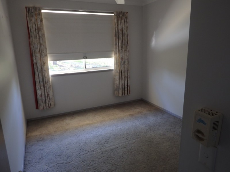 6/31 McMillian Street, Labrador QLD 4215