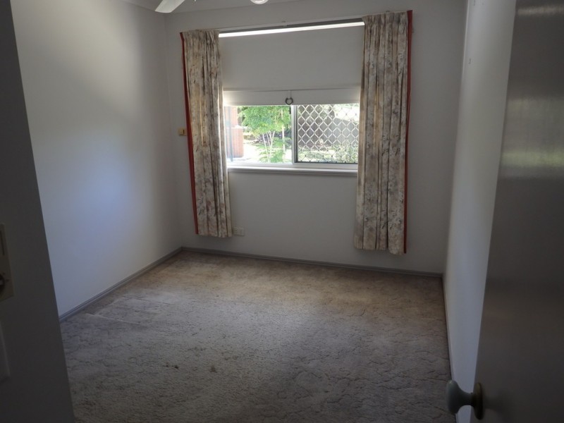 6/31 McMillian Street, Labrador QLD 4215