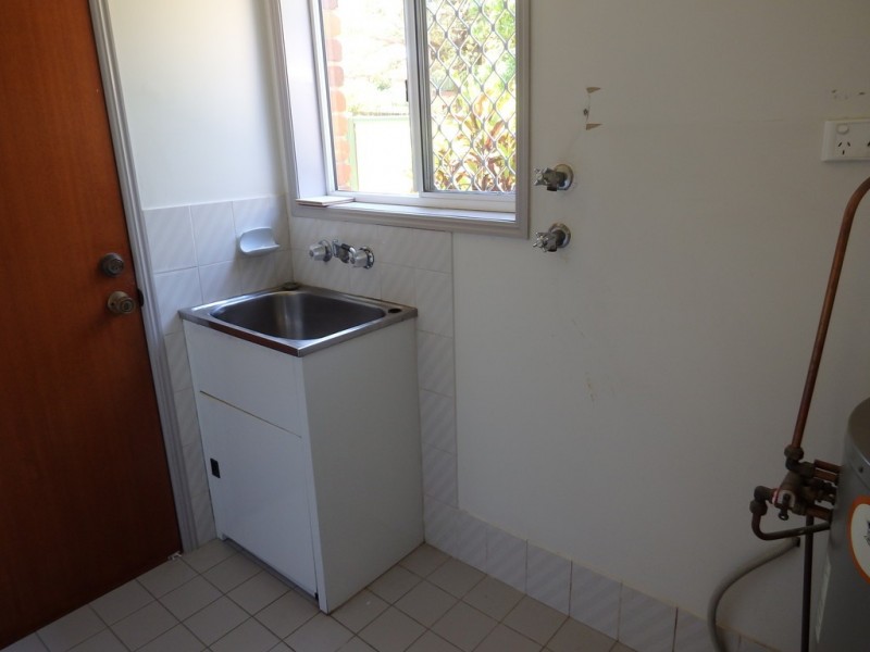 6/31 McMillian Street, Labrador QLD 4215