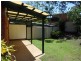 6/31 McMillian Street, Labrador QLD 4215