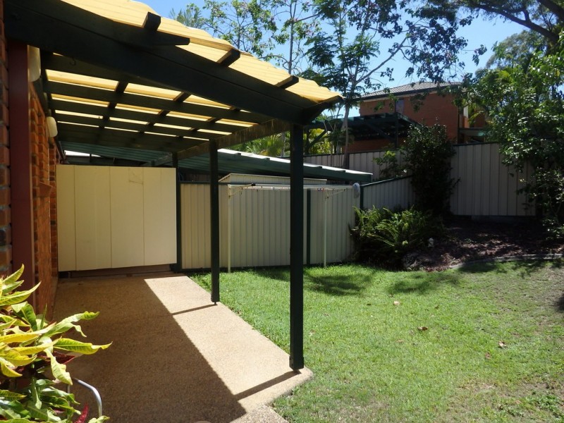 6/31 McMillian Street, Labrador QLD 4215