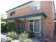 6/31 McMillian Street, Labrador QLD 4215