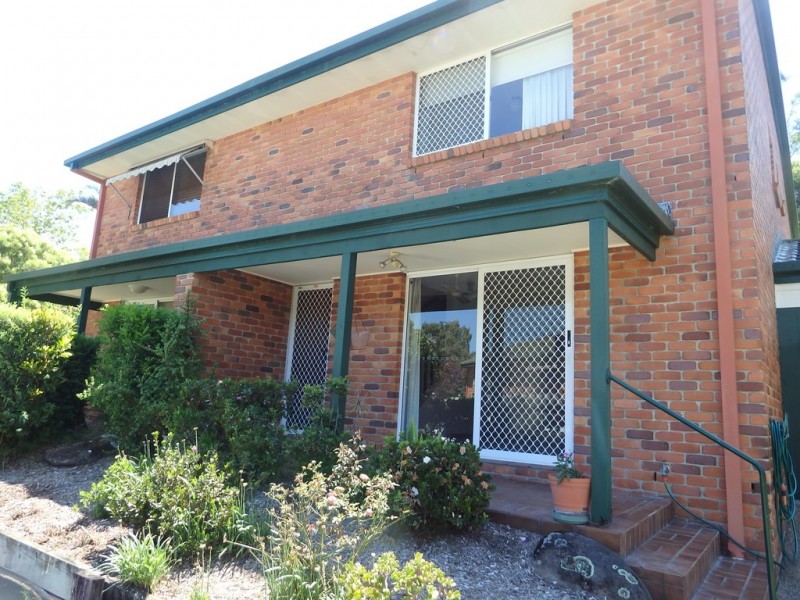 6/31 McMillian Street, Labrador QLD 4215