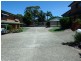 6/31 McMillian Street, Labrador QLD 4215