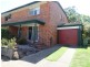 6/31 McMillian Street, Labrador QLD 4215