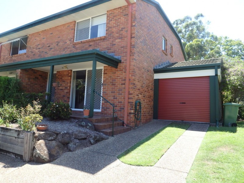 6/31 McMillian Street, Labrador QLD 4215