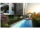 14-16 Bright Avenue, Labrador QLD 4215
