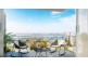 14-16 Bright Avenue, Labrador QLD 4215
