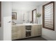 14-16 Bright Avenue, Labrador QLD 4215