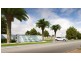 23-31 Sickle Avenue, Hope Island QLD 4212