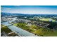 23-31 Sickle Avenue, Hope Island QLD 4212