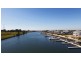 23-31 Sickle Avenue, Hope Island QLD 4212