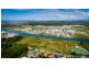 23-31 Sickle Avenue, Hope Island QLD 4212