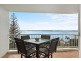806/182-192 Marine Parade, Labrador QLD 4215