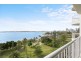 806/182-192 Marine Parade, Labrador QLD 4215