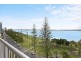 806/182-192 Marine Parade, Labrador QLD 4215