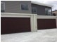 Pacific Pines QLD 4211