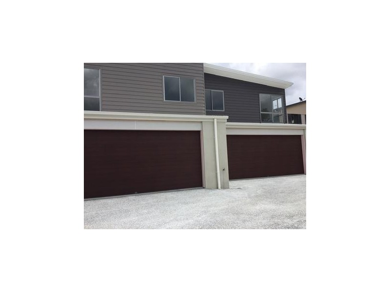 Pacific Pines QLD 4211