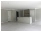Pacific Pines QLD 4211
