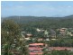 Pacific Pines QLD 4211