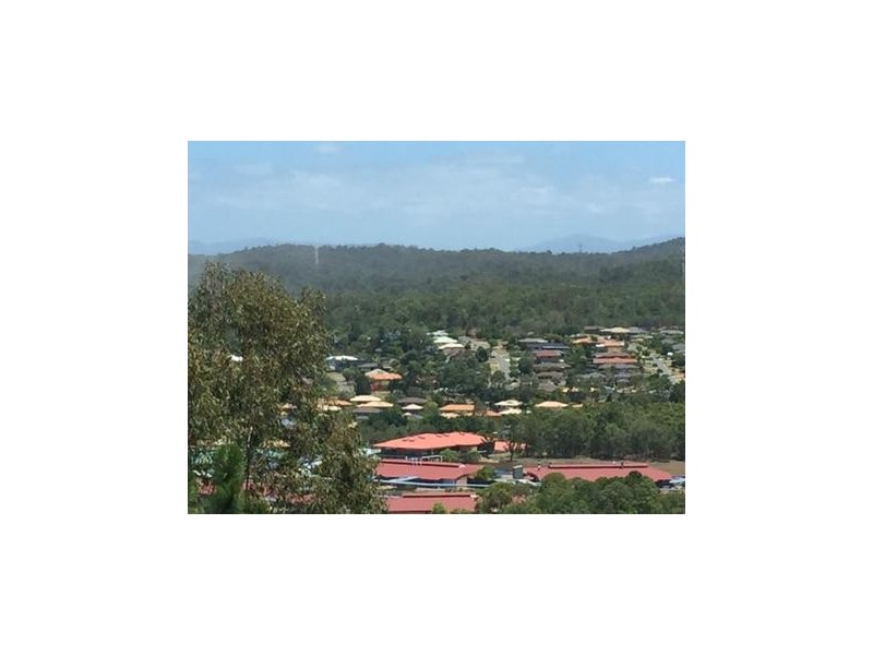 Pacific Pines QLD 4211