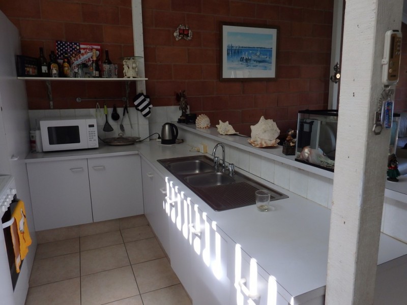 7/111 Little Usher Avenue, Labrador QLD 4215