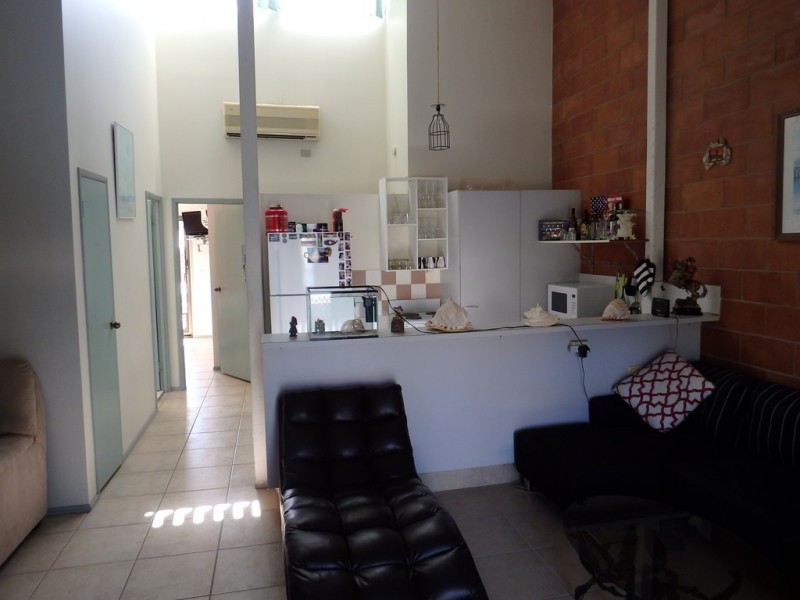 7/111 Little Usher Avenue, Labrador QLD 4215