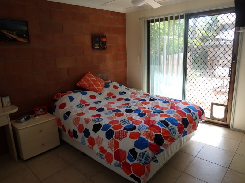 7/111 Little Usher Avenue, Labrador QLD 4215