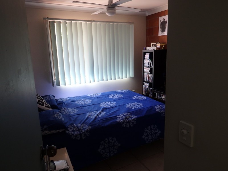 7/111 Little Usher Avenue, Labrador QLD 4215