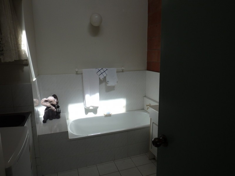 7/111 Little Usher Avenue, Labrador QLD 4215