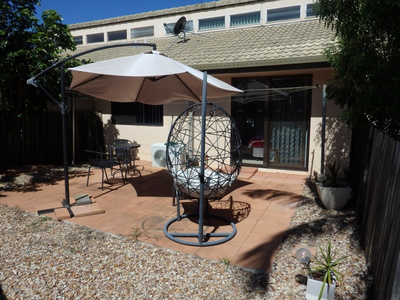 7/111 Little Usher Avenue, Labrador QLD 4215