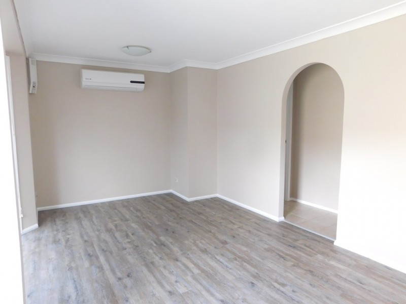 1/138 Whiting Street, Labrador QLD 4215