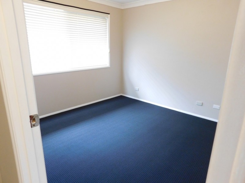 1/138 Whiting Street, Labrador QLD 4215