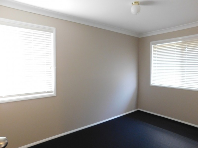 1/138 Whiting Street, Labrador QLD 4215