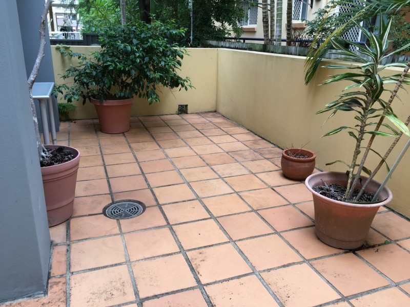 3/10-14 Purli Street, Chevron Island QLD 4217