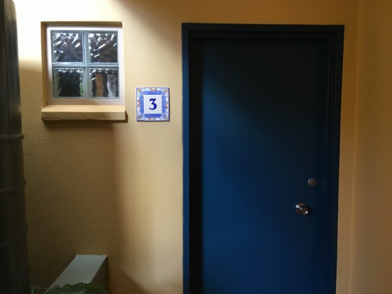 3/10-14 Purli Street, Chevron Island QLD 4217