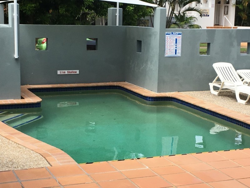 3/10-14 Purli Street, Chevron Island QLD 4217