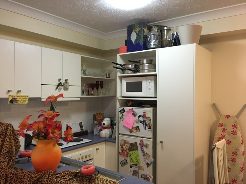 3/10-14 Purli Street, Chevron Island QLD 4217