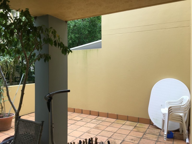 3/10-14 Purli Street, Chevron Island QLD 4217