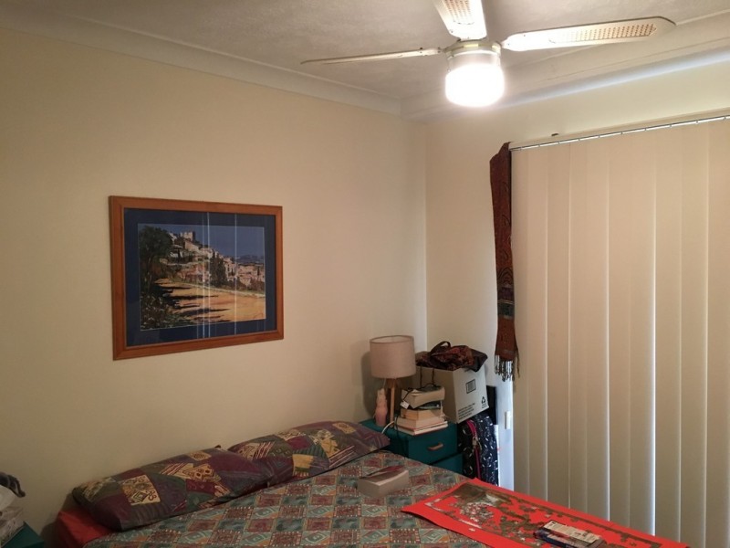 3/10-14 Purli Street, Chevron Island QLD 4217