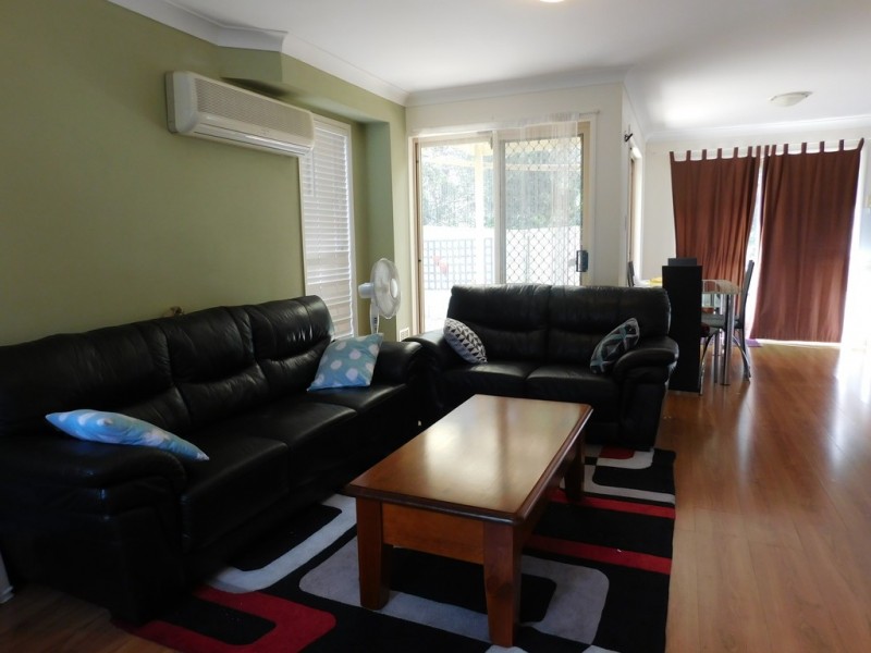 13/45 Harley Street, Labrador QLD 4215