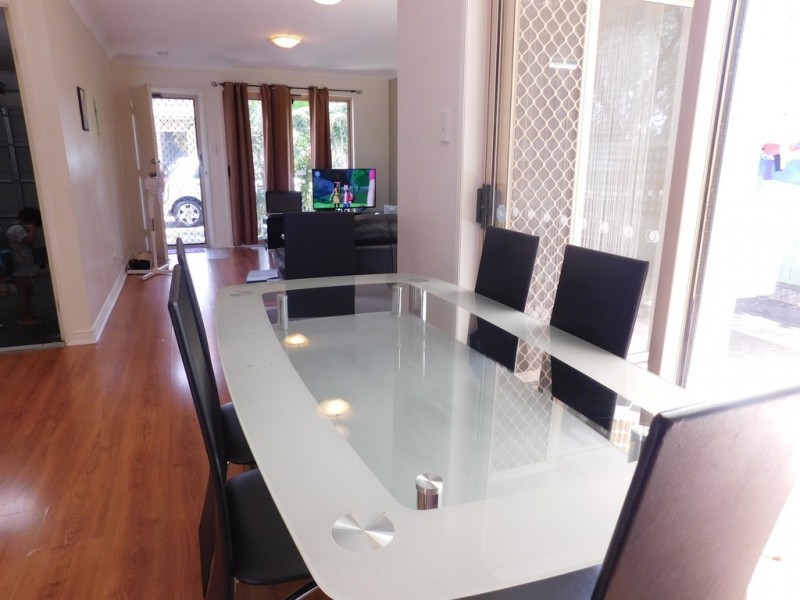 13/45 Harley Street, Labrador QLD 4215