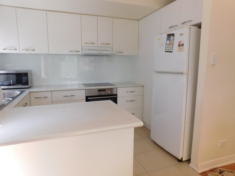 13/45 Harley Street, Labrador QLD 4215