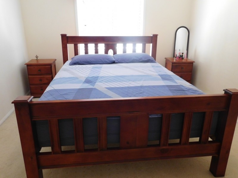 13/45 Harley Street, Labrador QLD 4215