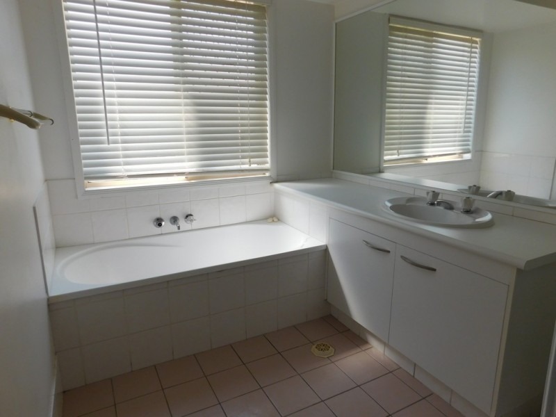 13/45 Harley Street, Labrador QLD 4215