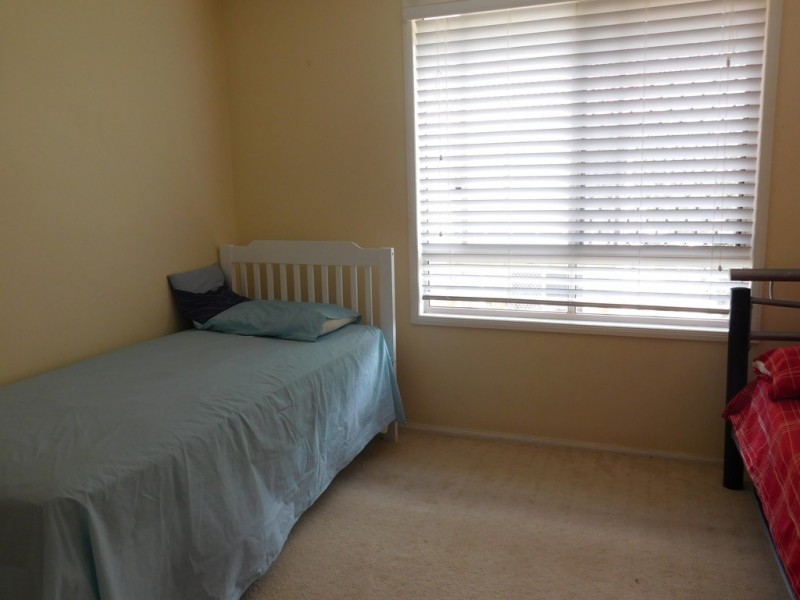 13/45 Harley Street, Labrador QLD 4215