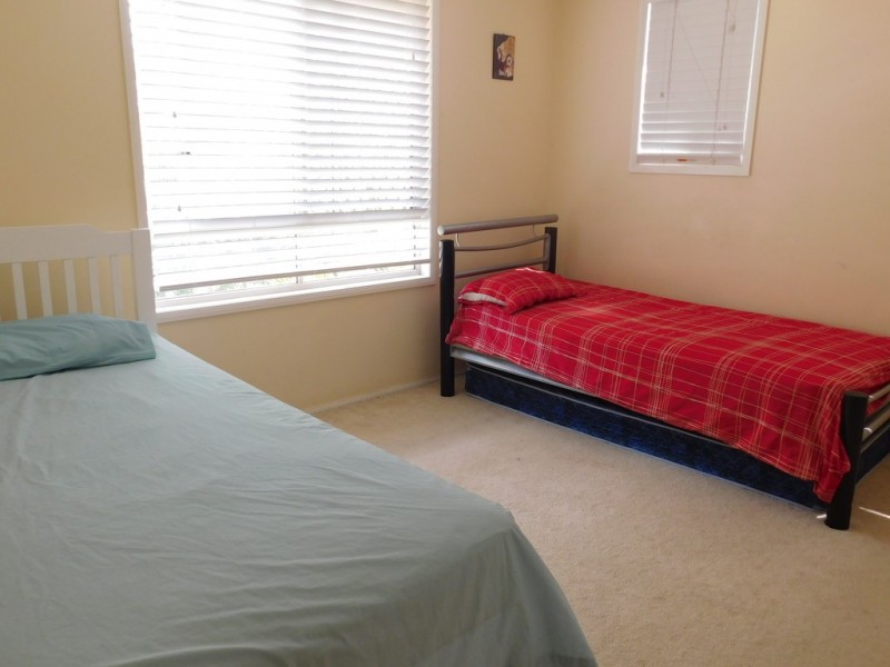 13/45 Harley Street, Labrador QLD 4215