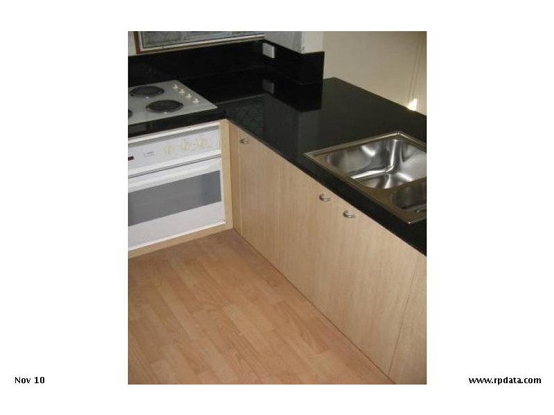 28 Reynolds Ave, Labrador QLD 4215