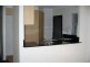 28 Reynolds Ave, Labrador QLD 4215