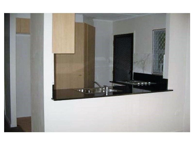 28 Reynolds Ave, Labrador QLD 4215